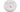 Topvico Water Leak Detector & Alarm TP-518W - Online Manual