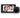 Topvico Peephole Video Doorbell TP-117CP - Online Manual