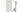 Topvico water leak detector sensor alarm basement sump pump
