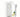 Topvico water leak detector sensor alarm basement sump pump