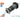 Topvico Tuya WiFi Peephole Camera - Online Manual