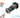Topvico Tuya WiFi Peephole Camera - Online Manual