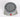 Topvico Water Leak Detector & Alarm TP-618W - Online Manual