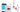 Topvico eWeLink WiFi Panic Button - Online Manual