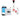 Topvico eWeLink WiFi Panic Button - Online Manual