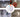 What Is a Water Leak Detector & How Does It Work?