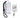 Topvico Door Handle Alarm Vibration Triggered