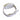 Topvico 2pcs Panic Button RF 433mhz Watch Bracelet - Topvico