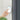 Topvico Wireless Doorbell 433mhz Waterproof - Work with Topvico Hub - Topvico