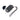 Topvico 3pcs Camping Travel Portable Mini PIR Infrared Motion Sensor Detector Alarm 120dB Wireless Home Security Anti-theft - Topvico