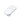 Topvico 433MHz Remote Controller - Topvico