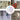 Topvico Water Sensors for Leaks WiFi Basement Sump Pump Water Alarm Tuya Smart APP Notification, 5 Levels Volume - Topvico