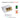 Topvico Door Handle Alarm Vibration Triggered, Hotel Travel Portable Door Alarm, 130dB Wireless Home Security for Kids, Elderly - Topvico