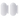 Topvico 1/2/3/5pcs 433mhz Door Sensor Window Garage Porch Magnetic Contact Opening Alarm Hub Required - Topvico