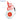 Topvico Panic Button RF 433mhz - Topvico