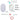 Topvico Emergency Button WiFi, Elderly Patient Tuya Bed Alarm System, Senior SOS Fall Alert, Wireless Caregiver Pager - Topvico