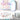 Topvico Emergency Button WiFi, Elderly Patient Tuya Bed Alarm System, Senior SOS Fall Alert, Wireless Caregiver Pager - Topvico