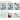 Topvico Panic Button RF 433mhz - Topvico