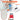 Topvico Panic Button RF 433mhz - Topvico