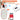 Topvico Panic Button RF 433mhz Keychain - Topvico