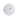 433MHz Wireless Smoke Alarm, High Decibel Fire Detector for Home Security Alarm System
