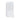 Topvico 433MHz Remote Controller - Topvico
