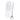 Topvico 433MHz Remote Controller - Topvico