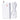 Topvico 1/2/3/5pcs 433mhz Water Leak Detector Sensor For Underground Basement Sump Pump Overflow Alarm Hub Required - Topvico