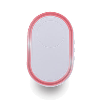 Topvico Wifi Hub Base Station Tuya APP - Topvico