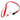 Topvico Panic Button RF 433mhz Keychain - Topvico