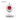 Topvico Panic Button RF 433mhz - Topvico
