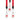 Topvico Panic Button RF 433mhz Keychain - Topvico