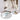 Topvico 300 / 500 / 1000pcs Water Leakage Sensor Detector / Water Leak Alarm Flood Detection / 120dB Alert # Free Shipping by DHL - Topvico