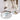 Topvico 300 / 500 / 1000pcs Water Leakage Sensor Detector / Water Leak Alarm Flood Detection / 120dB Alert # Free Shipping by DHL - Topvico