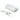 Topvico 300 / 500 / 1000pcs Water Leakage Sensor Detector / Water Leak Alarm Flood Detection / 120dB Alert # Free Shipping by DHL - Topvico