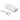 Topvico 300 / 500 / 1000pcs Water Leakage Sensor Detector / Water Leak Alarm Flood Detection / 120dB Alert # Free Shipping by DHL - Topvico