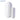 Topvico 1/2/3/5pcs 433mhz Door Sensor Window Garage Porch Magnetic Contact Opening Alarm Hub Required - Topvico
