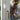 Topvico 1/2/3/5pcs 433mhz Door Sensor Window Garage Porch Magnetic Contact Opening Alarm Hub Required - Topvico