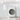 Topvico 1/2/3/5pcs 433mhz Water Leak Detector Sensor For Underground Basement Sump Pump Overflow Alarm Hub Required - Topvico