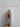 Topvico Panic Button RF 433mhz Keychain - Topvico