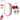 Topvico Panic Button WiFi for Elderly, Emergency Senior Fall Alert, Tuya Smart SOS Alarm Wireless Call Button - Topvico