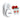 Topvico Panic Button WiFi for Elderly, Emergency Senior Fall Alert, Tuya Smart SOS Alarm Wireless Call Button - Topvico