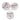 Topvico 3pcs Water Leak Detector Alarm 90dB Voice Alert Wireless Water Leakage Sensor House Safety Home Security Alarm System - Topvico