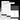 Topvico Wireless Doorbell 433mhz Waterproof - Work with Topvico Hub - Topvico
