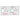 Topvico 300 / 500 / 1000pcs Water Leakage Sensor Detector / Water Leak Alarm Flood Detection / 120dB Alert # Free Shipping by DHL - Topvico