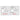 Topvico 300 / 500 / 1000pcs Water Leakage Sensor Detector / Water Leak Alarm Flood Detection / 120dB Alert # Free Shipping by DHL - Topvico