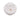 Topvico Water Leak Detector & Alarm TP-518W - Online Manual