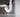 How Do You Detect A Water Leak?