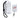 Topvico Door Handle Alarm Vibration Triggered