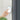 Topvico Wireless Doorbell 433mhz Waterproof - Work with Topvico Hub - Topvico